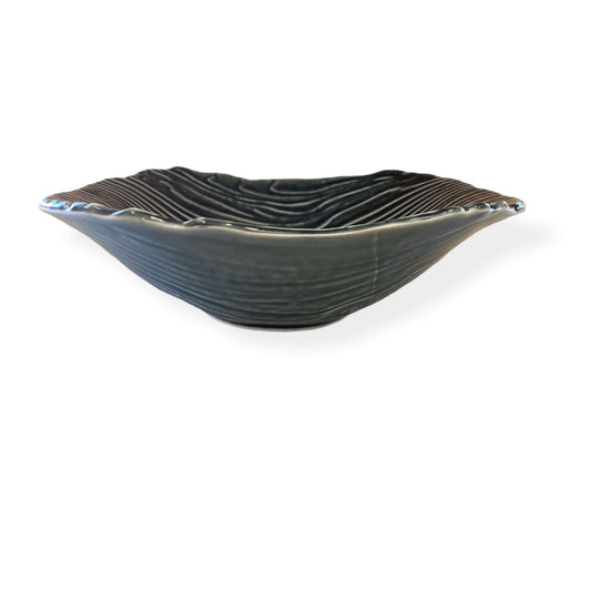 Bowl Sashimi Green (A) Loja Japonesa Goyo-Ya 