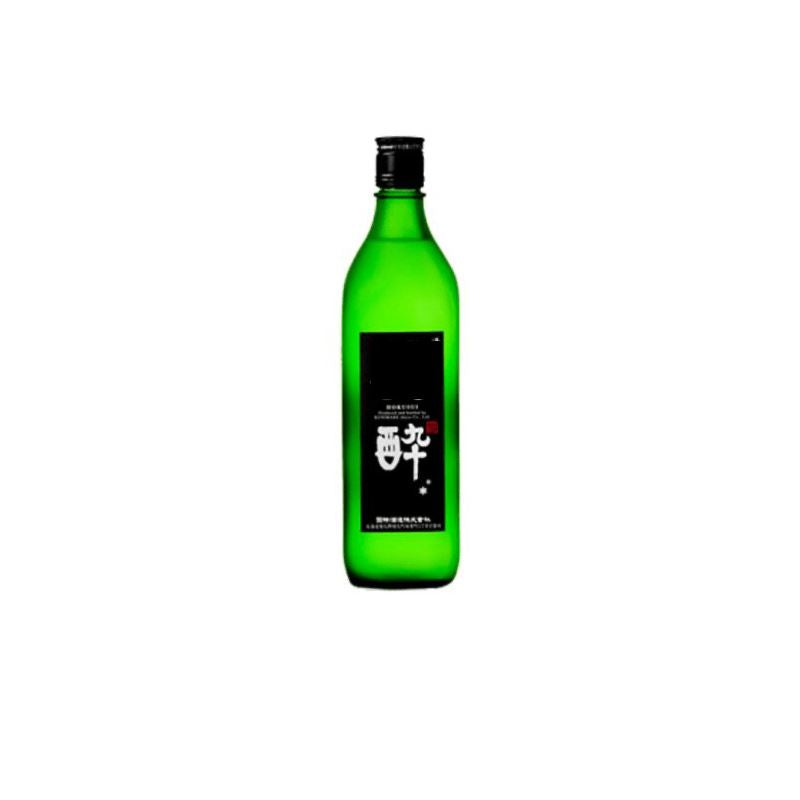 Vinho de Arroz Hokusui Kunimare 19.1% 700ml Loja Japonesa Goyo-Ya 