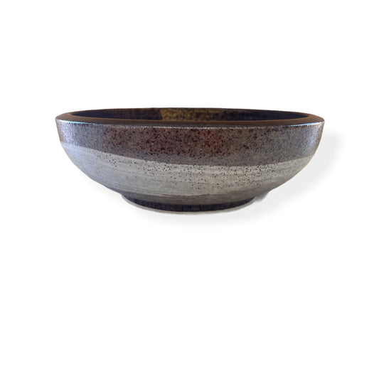 Seki Sashimi Bowl 2.0 (A) Loja Japonesa Goyo-Ya 