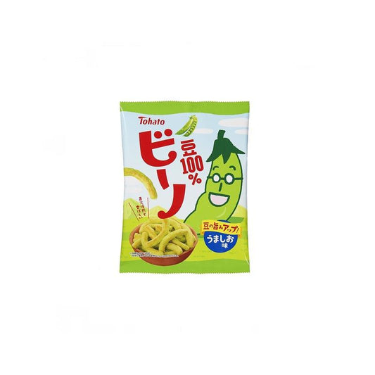 Aperitivo Light Salgado 70g Loja Japonesa Goyo-Ya 