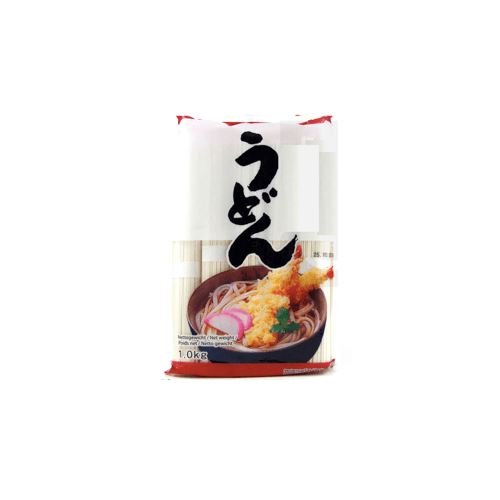 Udon 1kg Loja Japonesa Goyo-Ya 