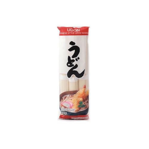 Udon 300g Loja Japonesa Goyo-Ya 