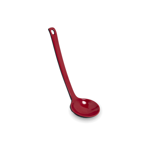 Colher De Melanine Para Ramen 18cm
